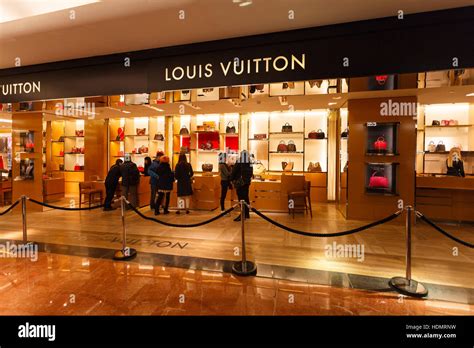 louis vuitton lafayette